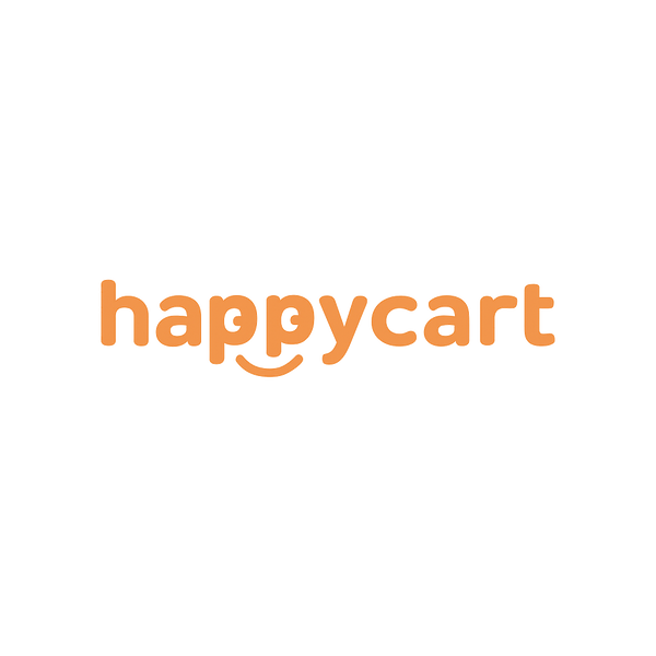happy cart